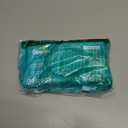 Pampers Baby Wipes, Complete Clean Baby Fresh Scented Wipe, Gently Cleans Head to Toe, 72 Total (1 Flip-Top Packs)