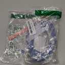 Basesailor USB C to Lightning Charger Cable 10ft with USB AdapterType C Power Delivery PD Fast Charging Cord for iPhone 11 12 13 14 Mini Pro Max,SE,iPad 8 9 8th 9th Generation