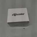 3 Inch Exhaust Clamp, Lap Joint Band Clamp Stainless Steel for Clamping 3" OD to 3" ID Pipes