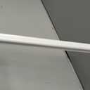 Colingmill Accent Wall Molding Kit Premade Panel,3set,20x20in