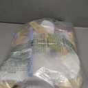 Frogprin Wooden Baby Walker, Baby Push Walker, Montessori Walker Toy for Babies 12M+ Learning to Walk & Sit-to-Stand, Adjustable Speed Walkers for Boys, Baby Activity Center with Sensory Toy for Girls