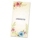 IMOMOTO Wedding Garters for Bride, Blue White Bridal Lace Garter Set with Pearl.