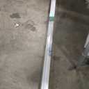 AOSKY Blackout Roller Shades Cordless Blinds for Windows, Free-Stop Shades with Valance, Thermal Insulated Fabric, UV Protection, Blinds for Home and Office (70" W x 72" H, Linen Beige