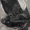 XANGNIER 2 Pack Reusable Extra Large Ice Bath Bags,Upgraded Large Capacity Bathtub Freezer Anti-Breakage Water Bag,Cold Plunge Accessories,Ice Bath Tub Accessories at Home,26L