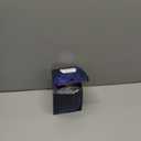 One Fire Galaxy Projector 360 Modes 15 White Noise Star Projector Valentines Birthday Gifts Night Light Teen Girl Gifts Trendy Stuff Bluetooth Lava Lamp Gifts for Teen Boy Gifts Room Decor Led Lights