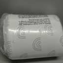 Babylicious Pack & Play Tri Fold Mattress Topper, 
38"x26"