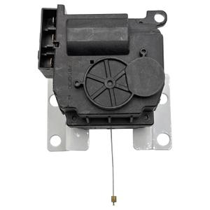 Washer DC31-00203A DC Motor Clutch Replacement for AP7190110 PS16734814 EAP16734814 Fit for Samsung Washing Machine