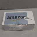 Baby Formula Dispenser Replacement Funnel Compatible with Baby Brezza Formula Pro Advanced and Pro Advanced WiFi Models ONLY, Replacement Funnel & Cover, NOT Fit Formula Pro MINI Mixer Machine, 3-Set