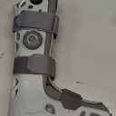 Aircast AirSelect Walker Brace/Walking Boot (Elite, Short and Standard) (Medium)