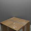 14-PC SET Suspension Kit fit 2001-2004 for Toyota for Tacoma Front Outer Inner Tie Rod End Steering Boot Lower Upper Ball Joint Sway Bar Link