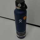 Hydro Flask Tumbler 24oz