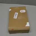 DIY Grape Soap Making Kit for Beginners, Complete Handmade Craft Set with Molds, Jute Rope, Mica Powder, Natural Soap Base & Tools Home Decor, Gift Ready