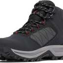 Columbia Transverse™ Hike Waterproof, 7W