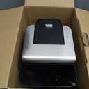 Instant Hot Water Dispenser for Quick Heating & Dispense,Adjustable Temperatures & 3 Water Volume Dispense, Removable 100 Ounce 3L Water Tank Capacity, BPA Free