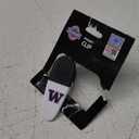 NCAA Washington Huskies Mini Chip Clip Magnets, 1 pack