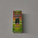 Mosquito Guard 45pcs Mosquito Repellent Incense Cone with 2 Ceramic Dishes - Mosquito Repellent for Patio – No Deet Plant Based Mosquito Repellent Outdoor