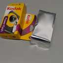 Kodak 35mm Single Use Camera w/ Flash