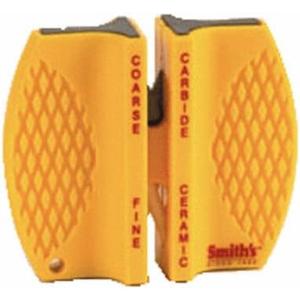 Knife Sharpener 2 Step