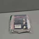 Unicorn String Lights 10 Unicorn LED Lights Battery Operated 6.8ft Unicorn Fairy Lights Girl Bedroom Birthday Party Kids Playhouse Wedding Valentine's Day Christmas Decoration