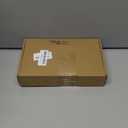 Dingion 6 Pcs 6" Mini Spring Cabinet Wreaths Spring and Summer Wildflower Candle Rings Wreaths for Kitchen with Ribbon Small Floral Wreath for Window Door Farmhouse Wedding Decorations