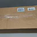 iSpring 5-Micron 20” x 4.5” Whole House Water Filter Cartridges, High Capacity Sediment Filter, Model Number: FP25BX2