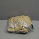 Shade Cloth Sunblock Shade Mesh Camouflage Netting Beige Outdoor Balcony Patio Car Encryption Thicken Shade Sail Greenhouse Shading LSDRALOBBEB 221 (3m3m3m)