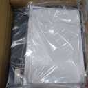 Label Printer, 4x6 Shipping Label Thermal Printer for Packages, Bluetooth Conection and Compatible with Android. iPhone.Windows, Mac, Chromebook, Amazon, Ebay, UPS.USPS, FedEx, Shopify