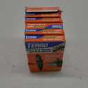 Terro T1812 Outdoor Liquid Ant Baits - 6 Pack