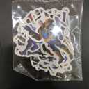 Gaming Party Supplies Set - 64 Pack Video Game Birthday gifts set, 10 Gaming Themed Gift Boxes, 10 Bookmarks, 10 Badges, 10 Bracelets & 24 Stickers Decoration