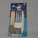 Art Alternatives Drawing Accessories Set