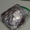 KUTUMAI Women Off Shoulder Bodycon Maxi Dress Long Sleeve Mesh Ruched Party Formal Wedding Guest Dresses XS