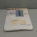 Neon Sign, What If It All Works Out Neon Signs for Wall Decor - Pink Motivational LED Light for Home, Office, Room - USB Powered Light Up Sign Decorations