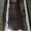 Alienware AW2725DF OLED Gaming Monitor - 26.7-inch Quantom-Dot WQHD (2560x1440) 360Hz 0.03Ms Display, AMD FreeSync Premium Pro, HDMI/DP/USB 3.2 Gen1, Height/Tilt/Swivel/Pivot Adjustability - Black