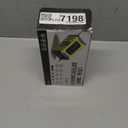 Car Battery Charger, 12V 6A Smart Battery Trickle Charger, 12V Automotive Battery Maintainer Desulfator with Temperature Compensation for Car Truck Motorcycle Lawn Mower Marine Lead Acid Batteries