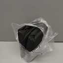 Grey Run Cover 1 Pack