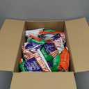 Tim's Cascade Style Potato Chips, Variety Pack, 30 Count, BBD: Feb 16 2026