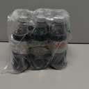 Diet Coke Diet Soda, 16.9 fl oz Bottles, 6 Pack - Cola Soft Drinks