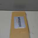 Bathroom Hardware Set 4 Pieces, Matte Black Stainless Steel Towel Bar Set, Includes 20In Towel Bar, Towel Ring, Robe Towel Hooks,Toilet Paper Holder, Bathroom Towel Rack Set