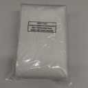 Waterproof Chair Pads for Incontinence Washable 22'' x 21'', 2 Pack Absorbent Seat Protector Pee Pads for Adults, Elderly, Kids, Toddler and Pets, Grey