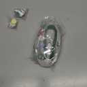 Fansidi Baby Nail Trimmer Electric, Easy & Safe Nail File for Newborn to Toddler, Whisper-Quiet Nighttime Use, Precise 4-Stage Grinding Heads, LED Light, 18-Piece Kit, Forest Green, Baby Shower Gift