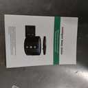 1HP Cold Plunge Chiller with Heater, 37°F-113°F