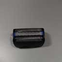 Remington SPF-PF Replacement Head and Cutter Assembly for Model PF7400, PF7500, and PF7600 Foil Shavers