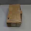 Rear View Camera, w/ Chrome Tailgate Handle, Compatible with 2005-2014 Ford F150, 2008-2016 F250 F350 F450 F550 Super Duty, 2007-2010 Explorer, 170° Angle, Backup Camera Kit, Back Up Reverse Camera