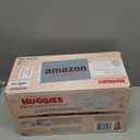 Huggies Size 2 Diapers, Skin Essentials Baby Diapers, Size 2 (12-18 lbs), 74 Count