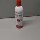 Kidde Flame Out Fire Spray, Extinguishing Aerosol for Home Use, Kitchens, Dorms, Apartments, Compact, Portable & Easy to Use, Non-Toxic, 17.6 oz 1 Pack