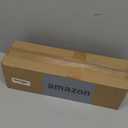 Wooden Rolling Pins for Baking, Small Dough Roller with Handle, Stainless Steel Pastry Blender Set with Pizza Dough Roller Docker, Pastry Cutter, Dough Cutter, Baking Mat, for Home Kitchen Cooking (6 Piece)