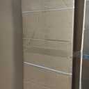Tall Corrugated Boxes, 12" x 12" x 60" - 10 EACH PER BUNDLE [PRICE is per BUNDLE]
