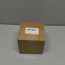 New 5304480636 W10245183 Microwave Magnetron for KitchenAid Whirlpool Microwave Oven Repair Part Replace 8205650 2M167B-M16 10QBP0232 Magnetron