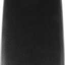 SCITOO Black Armrest Arm Rest Center Console Lid Cover Replacement fit for 2000-2008 for Audi A4 A6 S4