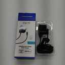 ZGEAR Adaptive Fast Charge Wall Charger For Micro USB